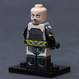 Pre-order Grand Cathay Miao Ying