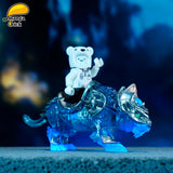 Pre-order Warcraft Spectral Tiger