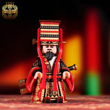 Pre-order Three Kingdoms Liu Bei