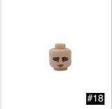 Figure Accessories 19 - Bleach