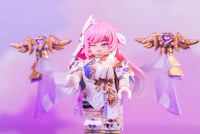 Pre-order Honkai Star Rail Elysia
