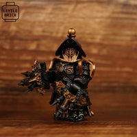 Pre-order Chess Knight