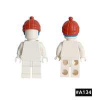 Figure Accessories 28 - ONE PIECE