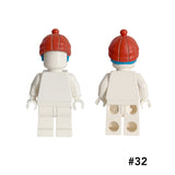 Figure Accessories 29 - ONE PIECE
