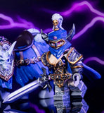 Pre-order Warcraft Lady Blaumeux