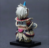Monster Hunter Series 2