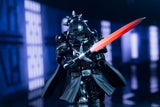 Pre-order Darth Vorn