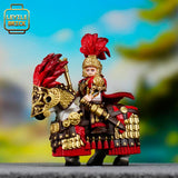 Pre-order Julius Caesar