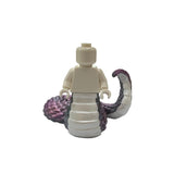 Figure Accessories 57 - Devil