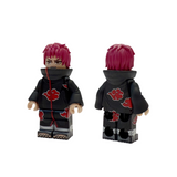 Naruto Series 3