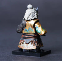 Black Myth Wukong Series