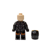 Armor Series 11