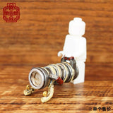 Pre-order Ming Dynasty Li Dingguo