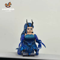Pre-order Ne Zha Ao Run