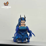 Pre-order Ne Zha Ao Run