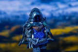 Pre-order Elden Ring Black Knife Tiche
