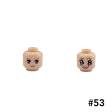 Figure Accessories 29 - ONE PIECE