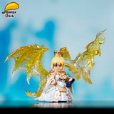 Pre-order Fate Grand Order Lord Logres Saber