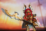 Pre-order Warhammer Magnus the Red