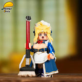 Pre-order Fate Grand Order Series