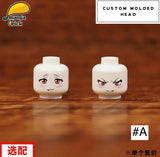 Pre-order Shalltear Bloodfallen