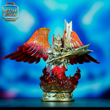 Pre-order The Archangel Gabriel