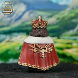 Pre-order European Great Emperor Series 1