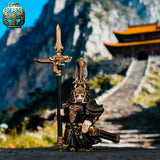 Pre-order Naraka : Bladepoint Yueshan