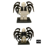 Figure Accessories 45 - Honor of King / Soul Land