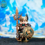 Pre-order Frigga