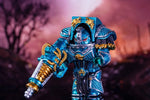 Pre-order Warhammer Lernaean