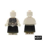 Figure Accessories 34 - LOTR