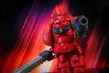 Pre-order Warhammer Blood Angel (full custom molded)