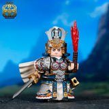 Pre-order Three Kingdoms Series 14