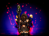 Warcraft Series 6