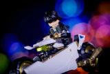 Pre-order Rover
