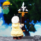 Pre-order Atelier