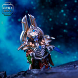 Pre-order Game Series