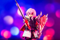 Final Fantasy Series
