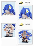 Azur Lane Series