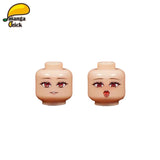 Figure Accessories 57 - Devil