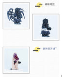 Pre-order Dou Luo Continent Darkening Tang San