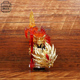 Pre-order Ares