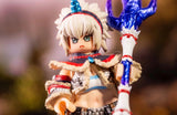 Monster Hunter Series 2