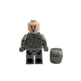 Armor Series 10