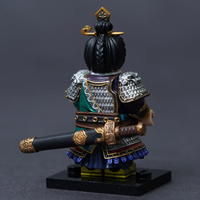 Pre-order Three Kingdoms Zhou Yu