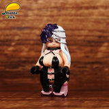 Pre-order Osteo Sorceress