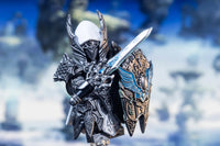 Final Fantasy Series