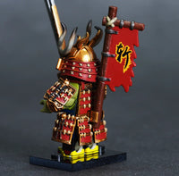 Warcraft Series 6