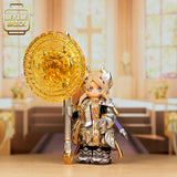 Pre-order YuGiOh Ecclesia